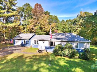 185 5th Rd, Carmel, ME 04419