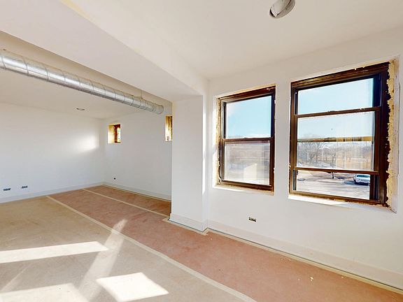 5th image of 2403 N Kedzie Blvd #3144-3