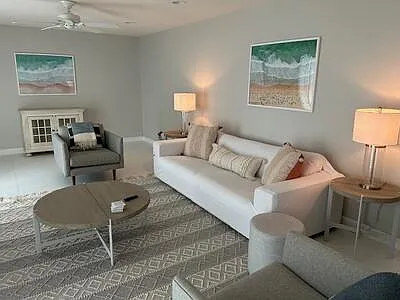 1420 Ocean Way #32C — Photo 8