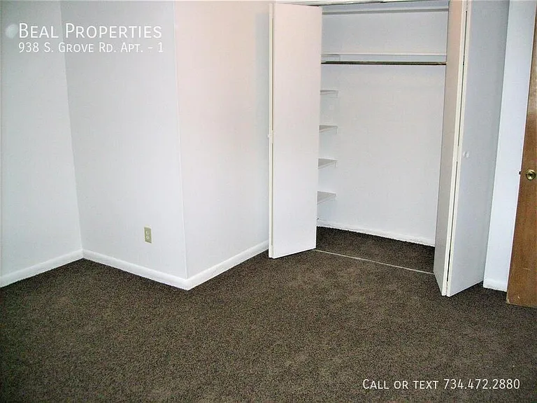 938 S Grove Rd #1 — Photo 5