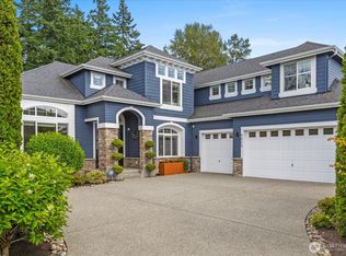 4426 219th Pl SE, Bothell, WA 98021