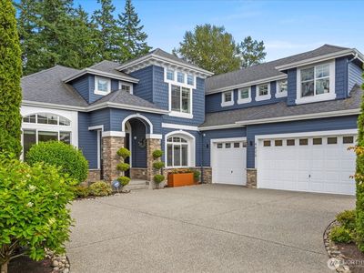 4426 219th Place SE, Bothell, WA, 98021