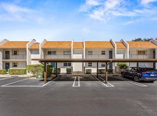 Sabal Pine East, Delray Beach, FL 33445