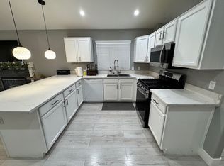 10560 Clarion River Dr, Las Vegas, NV 89135