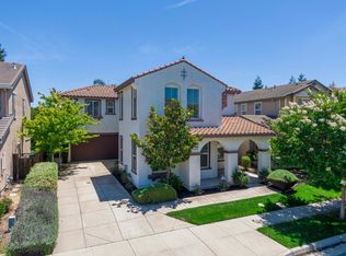 10042 Capetown Ln, Stockton, CA 95219