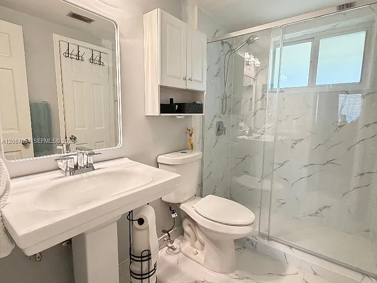 7703 Camino Real #A-106 — Photo 5