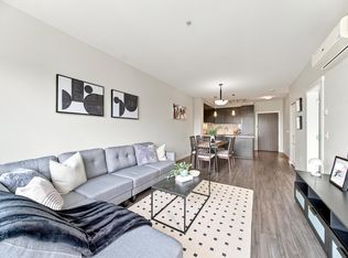 9399 Alexandra Rd #613, Richmond, BC V6X 0L7