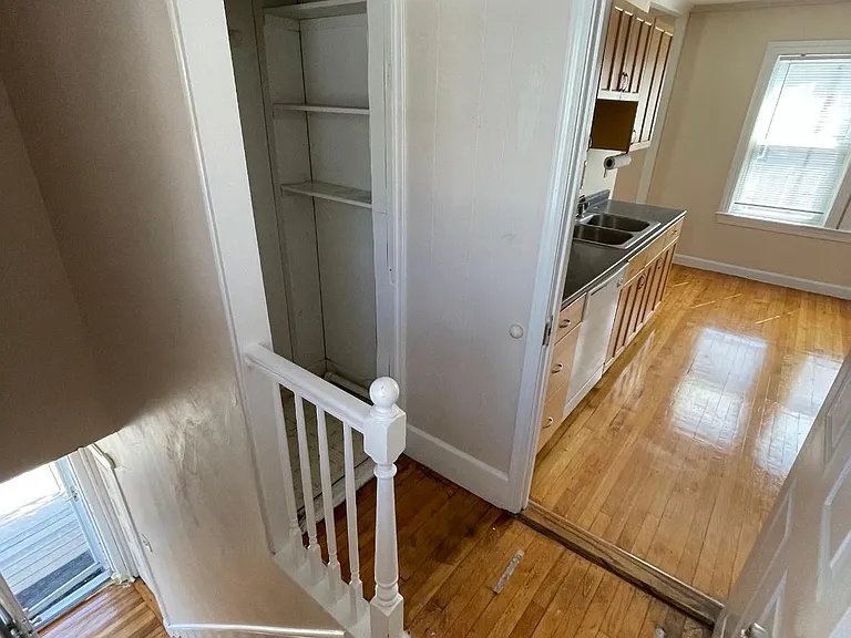 13 Florida Rd #2 — Photo 6