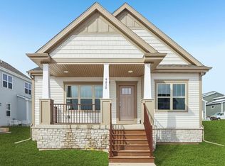 4830 Lacy Rd, Fitchburg, WI 53711