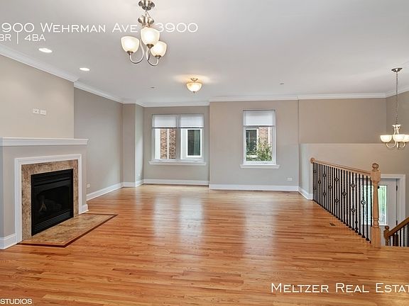 4th image of 3900 Wehrman Ave #3900