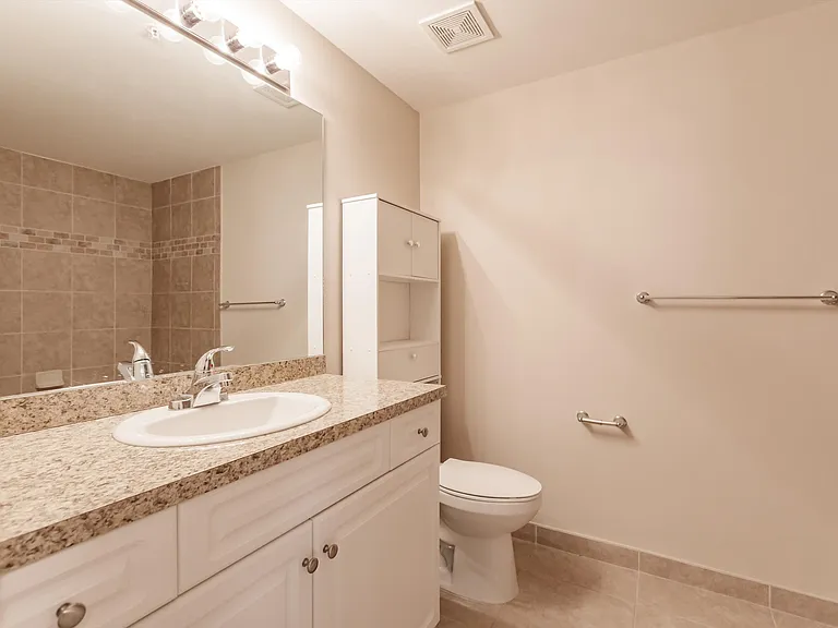 27430 Palmesta Cir #16 — Photo 8