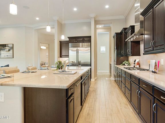 2nd image of 5710 E PARNELL Drive