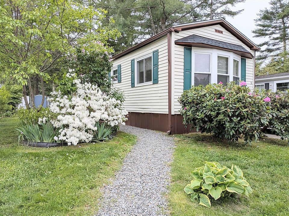 1st image of 5 Cheryl Ln