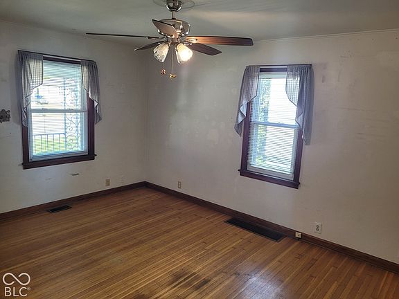 5th image of 3629 English Ave