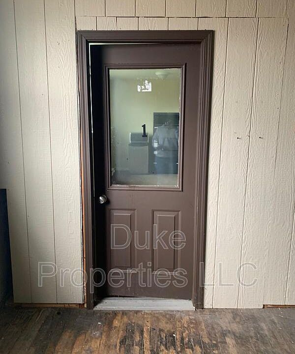 2nd image of 966 Chili Ave #1A