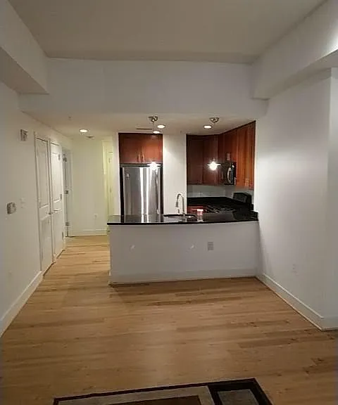 1211 13th St NW #T5 — Photo 3