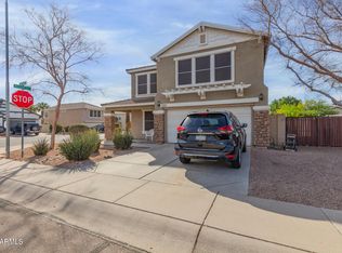 1993 E 37th Ave, Apache Junction, AZ 85119