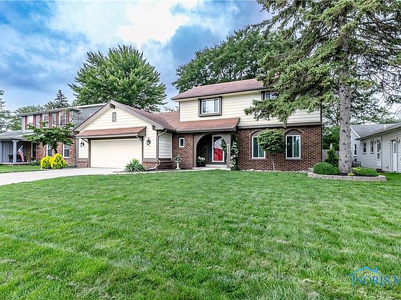 2nd image of 2606 Patrice Ln