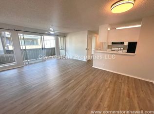 91-271 Hanapouli Cir APT 14B, Ewa Beach, HI 96706