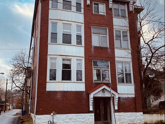 2nd image of 5740 Elmer St #E1