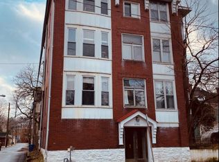 5740 Elmer St #E2, Pittsburgh, PA 15232