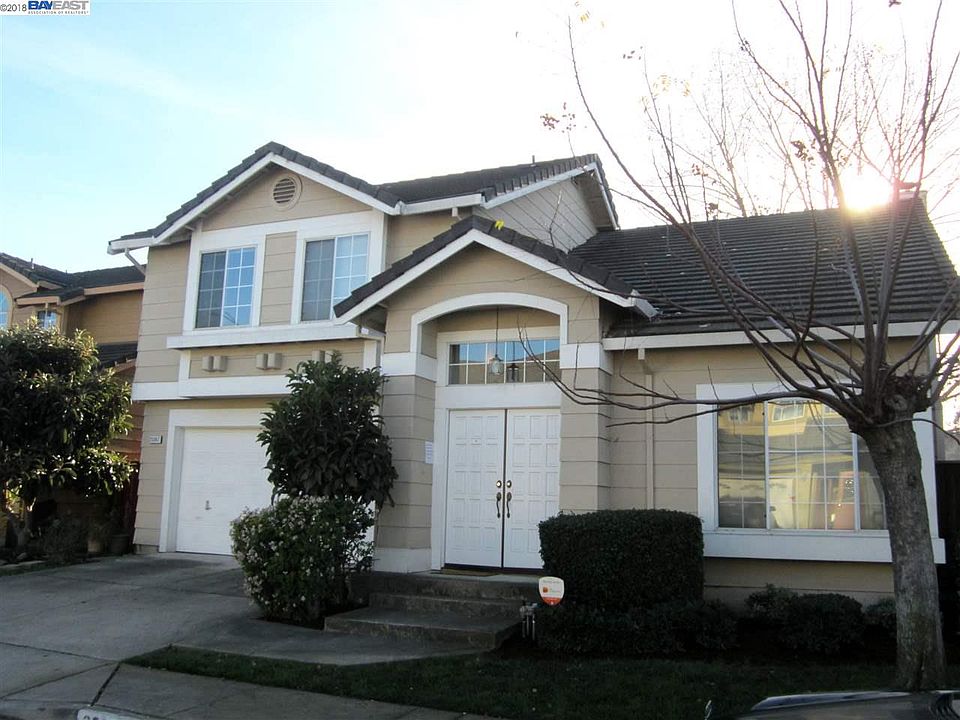 1st image of 25867 Gushue St