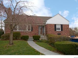 144 Macri Ave, West Harrison, NY 10604