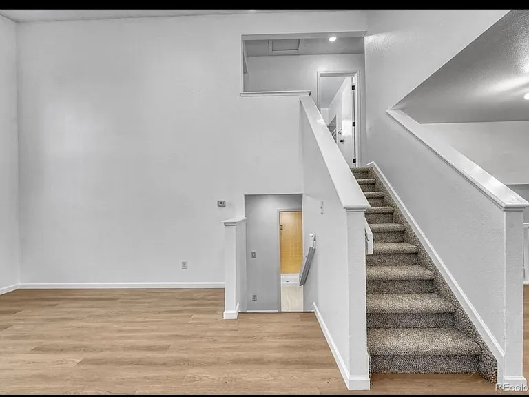 4240 S Ireland St — Photo 13