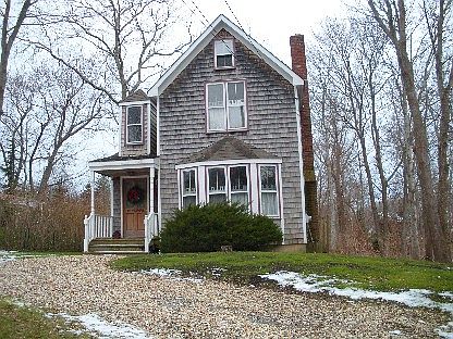 1st image of 19 Liberty St
