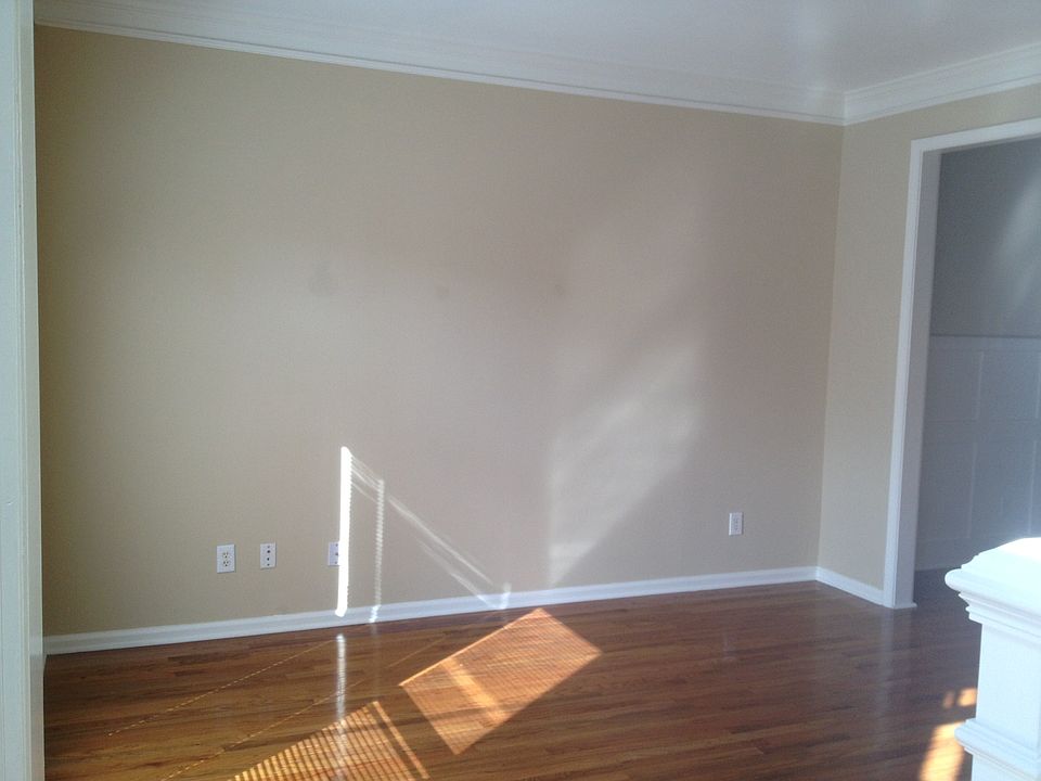 Office / Den