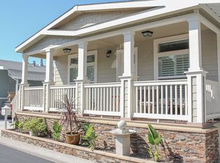 1635 W Covina Blvd SPC 51, San Dimas, CA 91773