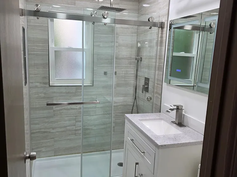 8206 Kilpatrick Ave #2 — Photo 21