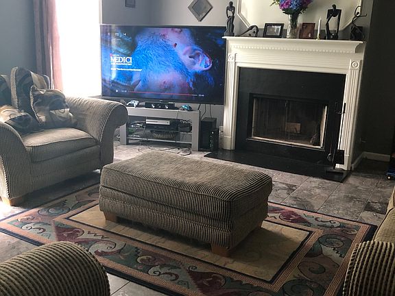 4th image of 3782 Fryeburg Pl