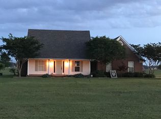 357 Bell Rd, Marion, AR 72364