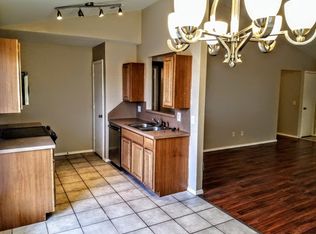 2813 NW 187th Ter, Edmond, OK 73012