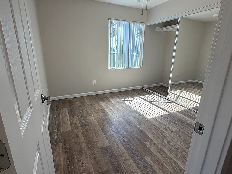84 Kingswood Dr #6 — Photo 7
