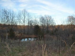 16575 Rocky Dell Rd, Gravette, AR 72736