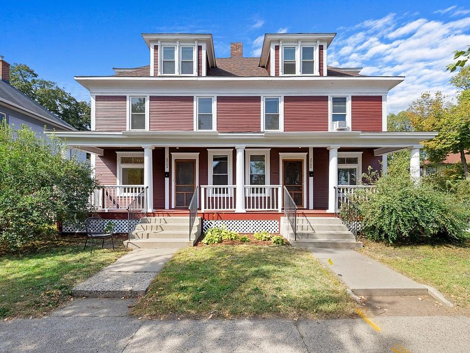 1st image of 2702 Aldrich Ave S