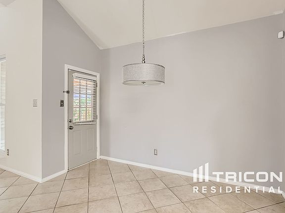 5th image of 2700 Windswept Ln