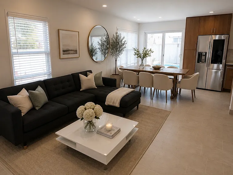 13016 Archwood St #1 — Photo 4