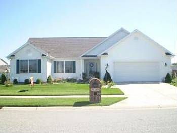 1st image of 51200 Bridlewood Ct