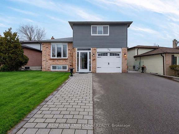 3rd image of 36 Ridgeway Ave