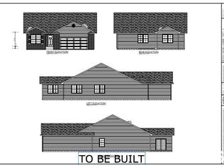 7402 35th Ave, Moline, IL 61265