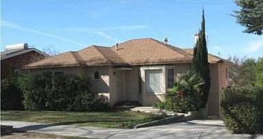 1st image of 3121 Montezuma Ave