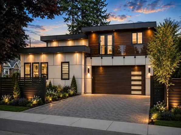 14218 69a Ave, Surrey, BC V3W 2H9