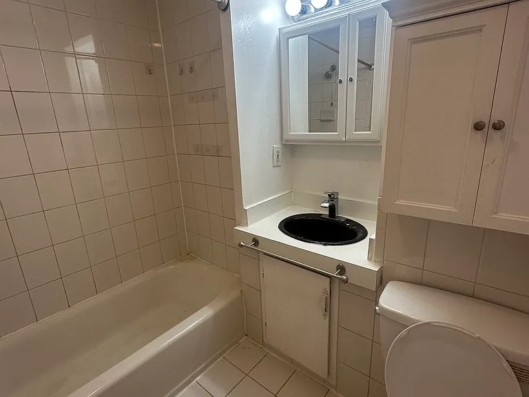 89 Prince St #7 — Photo 10