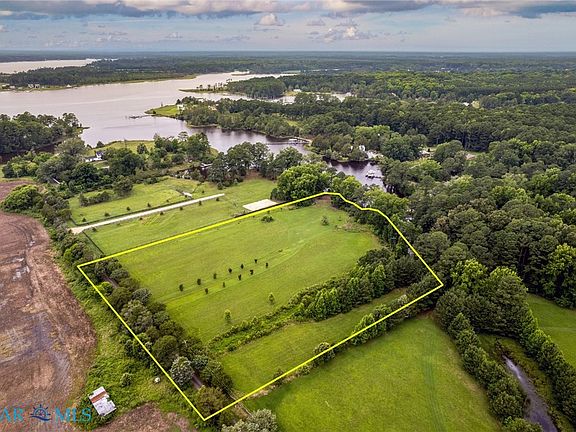 3rd image of 6 Ac Oakland Creek Ln