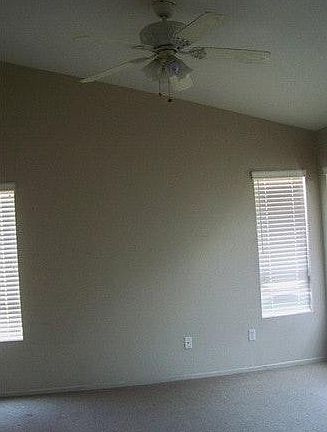 5th image of 949 Palermo Ln