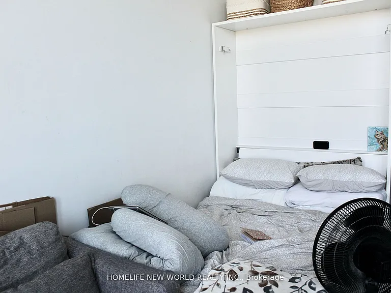 1900 Simcoe St N #839 — Photo 9