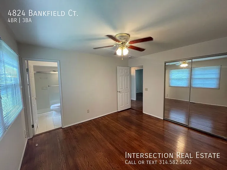 4824 Bankfield Ct — Photo 21